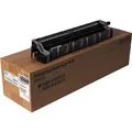 Produktbild: Kyocera MK-8335A (1702RL0UN3)