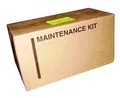 Produktbild: Kyocera MK-8335A - MAINTENANCE-KIT