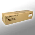 Produktbild: Kyocera Maintenance Kit MK-8335A 1702RL0UN3 schwarz