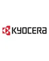 Produktbild: Kyocera MK 8335A Wartungskit für TASKalfa 2552ci 3252ci (1702RL0UN3)