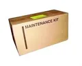 Produktbild: Kyocera MK 8335A - Wartungskit - für TASKalfa 2552ci
