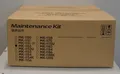 Produktbild: Original Kyocera  Kit MK-1152 (1702RV0US0) für P2040dw,M2540dw mit Rechnung