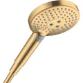 Produktbild: hansgrohe Raindance Select S 120 (3 Strahlarten, 15 l/min) (26530990)