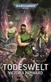 Produktbild: Warhammer 40.000 - Todeswelt