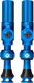 Produktbild: Muc Off Tubeless Valves Big Bore Hybridblue 30