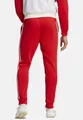 Produktbild: adidas Originals Outdoorhose Fcb