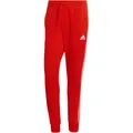 Produktbild: ADIDAS Herren Fanhose FC Bayern München DNA