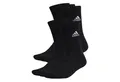 Produktbild: adidas Sportswear Sportsocken CUSHIONED SPORTSWEAR CREW SOCKEN, 6 PAAR