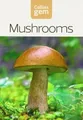 Produktbild: Mushrooms (Collins Gem)  von Patrick Harding | Buch | Zustand gut