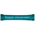 Produktbild: Thalgo Spiruline Boost Tratamiento 7 Sticks