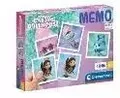 Produktbild: 8005125183098 Memo Gabby Clementoni
