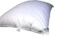 Produktbild: Hofmann Bayern Winterbett Oberbett Daunenbett Ballonbett 155x220 2100g superwarm
