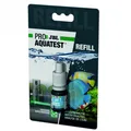 Produktbild: JBL ProAquaTest pH 7,4 -9,0 Refill ( Nachfüllung )
