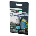 Produktbild: JBL Wassertest-Nachfüller, Für Teiche, Süß-/Meerwasser-Aquarien, ProAquaTest pH 7.4-9.0 Refill, 1 Stück