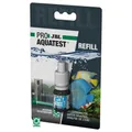 Produktbild: JBL ProAquaTest pH 7.4-9.0 Refill für Aquarien und Teiche, 80 Messungen