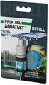 Produktbild: JBL PROAQUATEST pH 7.4 - 9.0 REFILL (Nachfüller) Schnelltest Aquarium