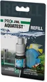Produktbild: JBL PROAQUATEST pH 7.4 - 9.0 REFILL (Nachfüller) Schnelltest Aquarium pH Wert