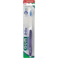 Produktbild: GUM® Ortho Zahnbürste 124