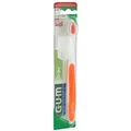 Produktbild: GUM ORTHO Zahnbürste