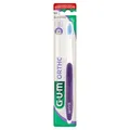 Produktbild: SUNSTAR GUM Ortho Zahnbürste 1 Stück.