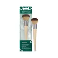 Produktbild: EcoTools Gesichtswerkzeuge Make-up Pinselset, 1 Stück, B0CLYQC61L