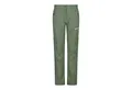 Produktbild: CMP Trekkinghose CMP Damen Hose Woman Pant Zip Off 31T5116