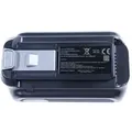 Produktbild: Rowenta - Ersatzteil - Batterie 18,5v -