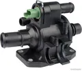 Produktbild: HERTH+BUSS JAKOPARTS J1533021 Thermostat 1336 V6