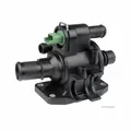 Produktbild: HERTH+BUSS JAKOPARTS Thermostat Kühlmittel für MAZDA 2 (DE DY) 1.4CD 68 PS