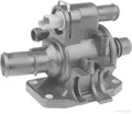 Produktbild: HERTH+BUSS JAKOPARTS Thermostat für Kühlmittel / Kühlerthermostat J1533021