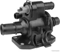 Produktbild: HERTH+BUSS JAKOPARTS J1533021 Thermostat, Kühlmittel für CITROËN FORD MAZDA