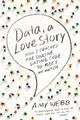 Produktbild: Data, a Love Story: How I Cracked the Online Dating Code to Meet My Match