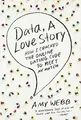 Produktbild: Data, A Love Story: How I Cracked the Online Dating Code... | Buch | Zustand gut