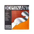 Produktbild: Thomastik 132A Dominant D Violin 4/4 M