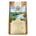 Produktbild: Wildes Land Puppy Ente und Huhn 12 Kg