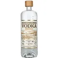 Produktbild: Koskenkorva Vodka ORIGINAL 40% Vol. 1l