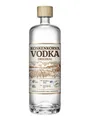 Produktbild: Koskenkorva Vodka 40% 1L 461a8e374fec8a22