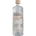 Produktbild: Koskenkorva Vodka 1,0L (40% Vol.)