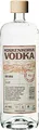 Produktbild: Koskenkorva Original Vodka (1 x 1.0 l)