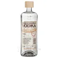 Produktbild: Koskenkorva Vodka Original 1,0 l nachhaltig hergestellter Wodka aus Finnland