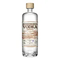 Produktbild: Koskenkorva Vodka 40%vol. 1 Liter