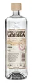 Produktbild: (17,62€/l) Koskenkorva Vodka 40% 1,0l Flasche