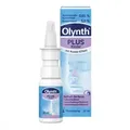 Produktbild: Olynth Plus 0,05 % / 5 % Nasenspray für Kinder von 2 bis 6 Jahre