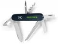 Produktbild: FESTOOL Taschenmesser Victorinox Festool - 497898