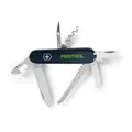 Produktbild: Festool Taschenmesser Victorinox Festool