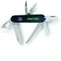 Produktbild: Festool Taschenmesser Victorinox 12 Funktionen  497898