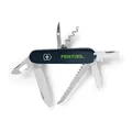 Produktbild: Festool Taschenmesser Victorinox Festool