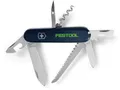 Produktbild: Festool Taschenmesser Victorinox | 497898
