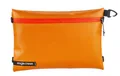 Produktbild: Eagle Creek selection Pack-It Gear Pouch M 36 cm - Packsack sahara yellow
