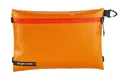 Produktbild: eagle creek Pack-It Gear Pouch M Packsack Sahara Yellow orange Neu
